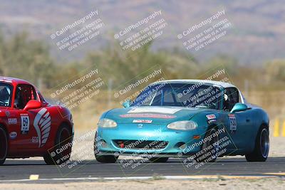 media/Nov-23-2024-Nasa (Sat) [[59fad93144]]/Race Group A/Race Set 3/